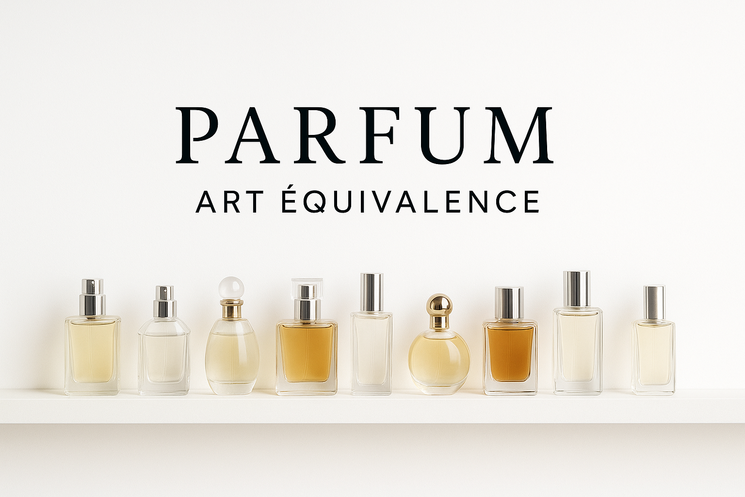 equivalenceparfum